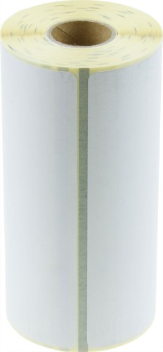 Zebra Z-Perform 1000D Economy thermal label 102 x 152 mm