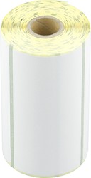 Zebra Z-Select 2000D Premium thermal label 102 x 51mm