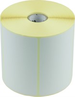 Zebra Z-Perform 1000D Economy thermal label 102 x 76mm