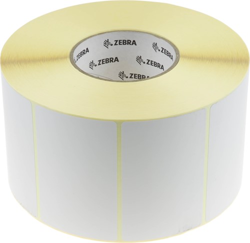 Zebra Z-Select 2000T Premium label 102 x 64mm