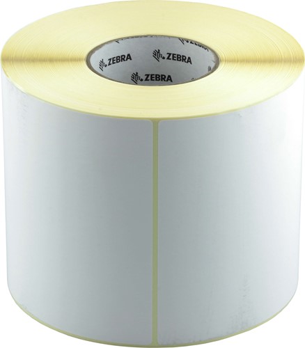 Zebra Z-Perform 1000D Economy thermal label 148 x 210mm