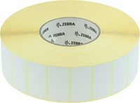 Zebra Z-Perform 1000D Economy thermal label 51 x 25 mm