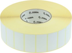 Zebra Z-Select 2000T Premium label 51 x 25 mm
