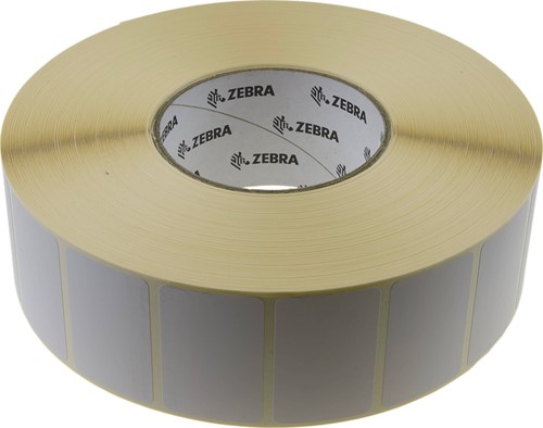 Zebra Z-Perform 1000D Economy thermal label 51 x 32mm