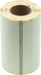 Zebra Z-Perform 1000D Economy thermal label 54.5 x 38.1 mm