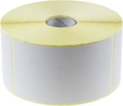 Zebra Z-Select 2000T Premium label 57 x 102 mm
