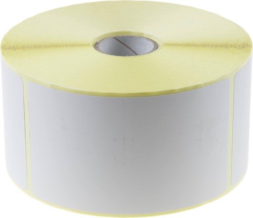 Zebra Z-Select 2000D Premium thermal label 57 x 102 mm
