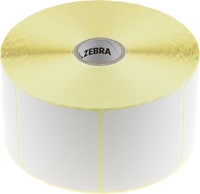 Zebra Z-Select 2000D Premium thermal label 57 x 51mm