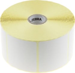 Zebra Z-Select 2000T Premium label 57 x 51mm