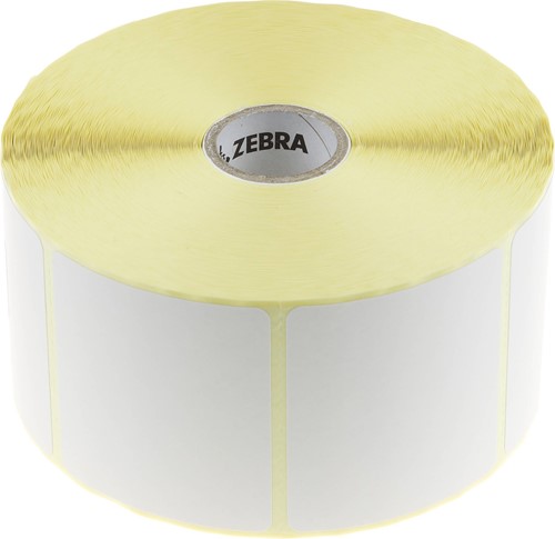 Zebra Z-Select 2000T Premium label 57 x 51 mm