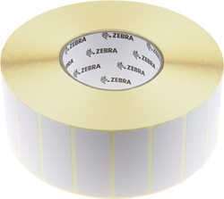 Zebra Z-Perform 1000T Economy label 76 x 38 mm