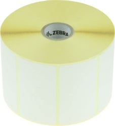 Zebra Z-Perform 1000D Economy thermal label 70 x 32mm