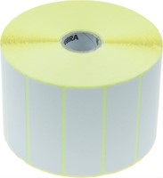 Zebra Z-Select 2000D Premium thermal label 76 x 25mm