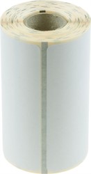 Zebra Z-Perform 1000D Economy thermal label 51 x 25 mm