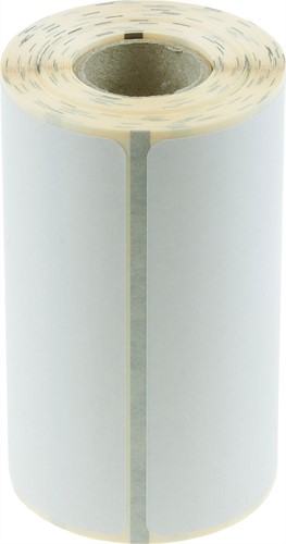 Zebra Z-Perform 1000D Economy thermal label 51 x 25mm