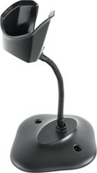 Handsfree stand for Zebra LI2208