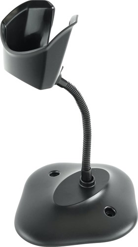 Handsfree stand for Zebra LI2208