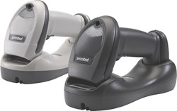 Zebra LI4278 1D wireless barcode scanner