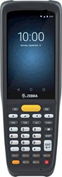 Zebra MC2700 Handheld SE4100 1D/2D Standard Range Android 10