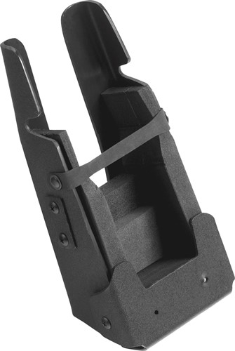 Forklift holder for Zebra MC3100, MC3200, MC3300