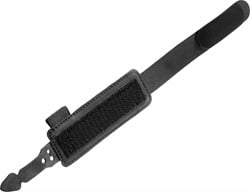 Hand strap for Zebra MC3300, MC3300x Handheld