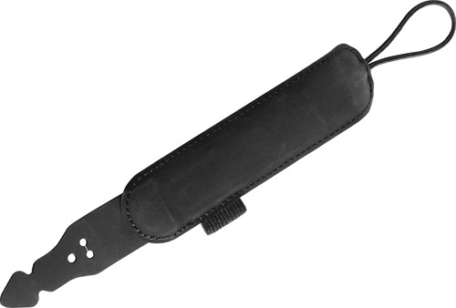 Hand strap for Zebra MC3300, MC3300x Pistol Grip