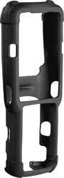 Rubber boot for the Zebra MC3300 Straight Shooter