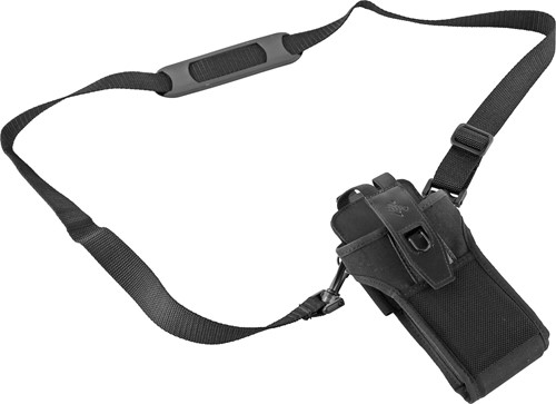 Holster for Zebra MC3200, MC33xx, MC34xx Handheld