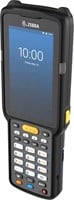 Zebra MC3300x Brick 29-Key Left