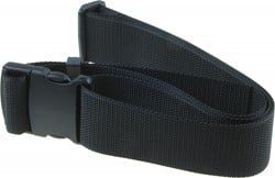 Riem voor Zebra MC33, MC34, MC9x, TC8x, WT41N0, WT5400, WT6400