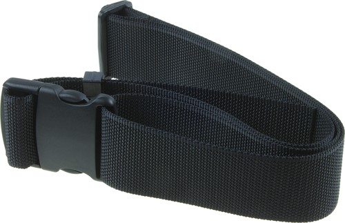 Riem voor Zebra MC33, MC34, MC9x, TC8x, WT41N0, WT5400, WT6400