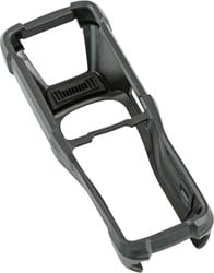 Rubber boot for the Zebra MC9300 Pistol Grip