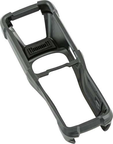 Rubber boot for the Zebra MC9300 Pistol Grip