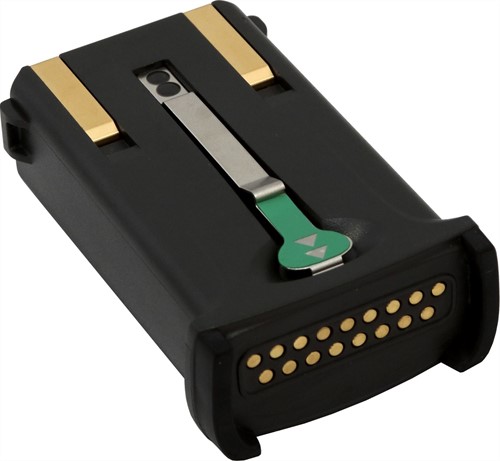 Battery for Zebra MC90xx, MC91xx, MC92xx