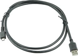 USB to micro-USB cable