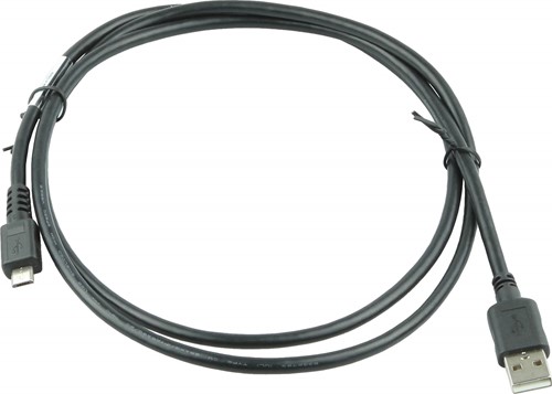 USB to micro-USB cable