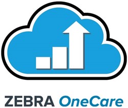 Zebra 220Xi4 OneCare Service onsite for a new printer