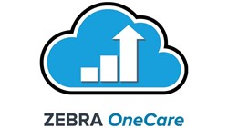 Zebra ZT421 OneCare Service onsite for a new printer