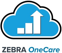 Zebra 220Xi4 OneCare Service onsite with a existing printer