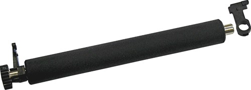 Platen kit for Zebra Zebra GK420d, GX420d R2