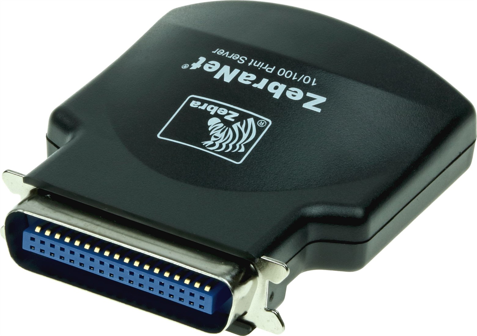 external print server