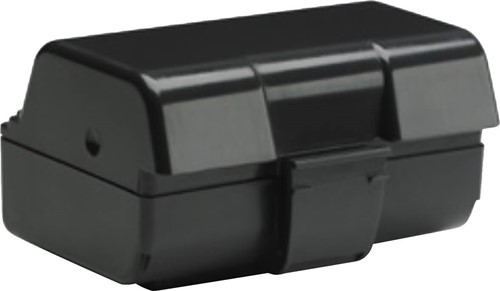 Battery 4900mAh for Zebra QLn220, QLn320, ZQ500, ZQ600