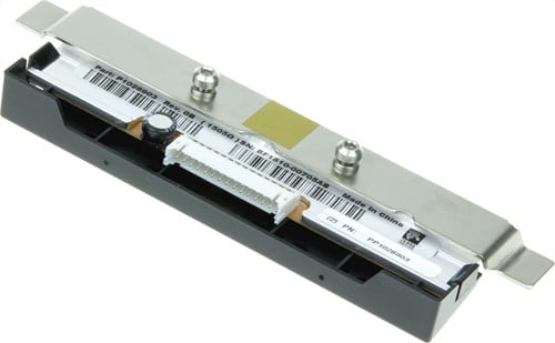 Printhead 203dpi for Zebra ZT220, ZT230 | POSdata.eu