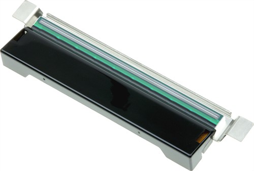 Printhead 203dpi for Zebra ZT220, ZT230