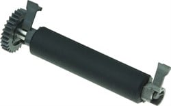 Platen kit for Zebra ZD410, ZD410HC, ZD411d