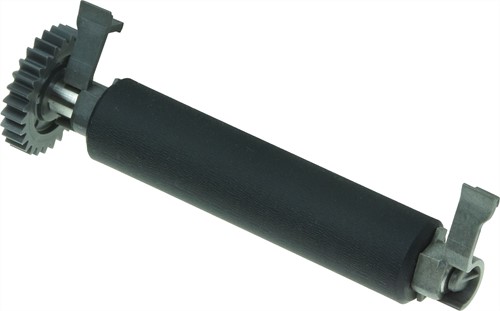 Platen kit for Zebra ZD410, ZD410HC, ZD411d