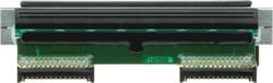 Printhead for Zebra ZD411d, ZD611d