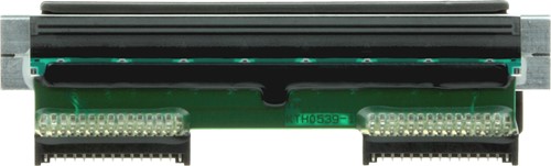 Printhead 300dpi for Zebra ZD410