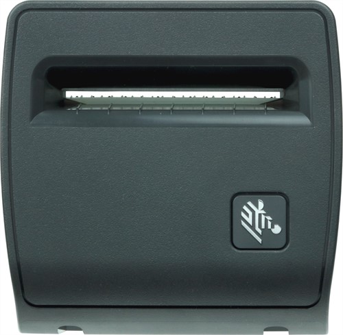 Cutter Upgrade kit for Zebra ZD411d, ZD611d label printer