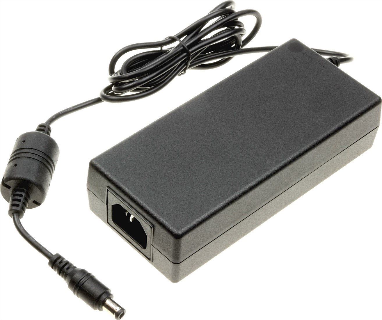 6D004 NSK FZ214 power supply FZ214 動作保証 Power supply for Zebra GX420, GX430, ZD410, ZD420, ZD421c, ZD620